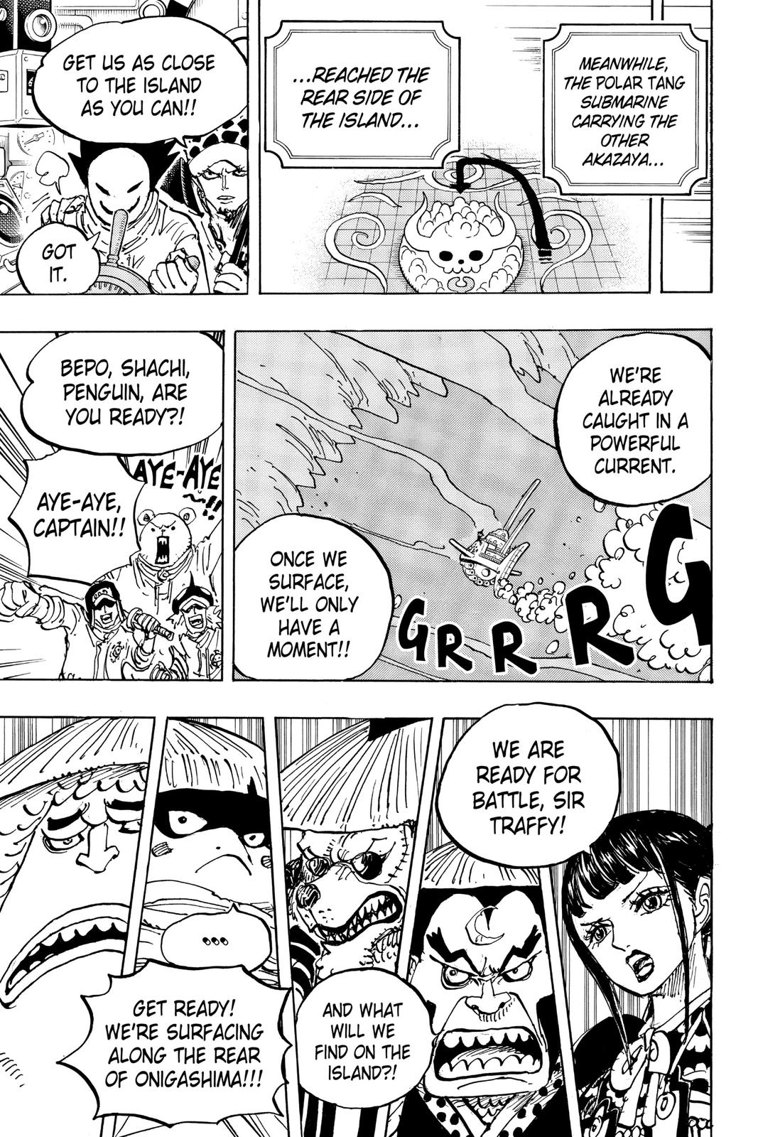 chapter984